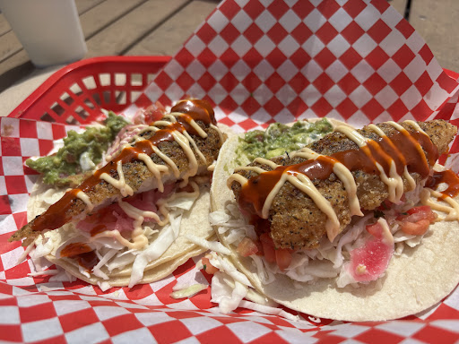 Photo of Taco Shell - 2471 Beacon Ave, Sidney, BC V8L 1X9